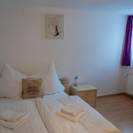 Casa Germana Hotel Lupeni  Екстериор снимка